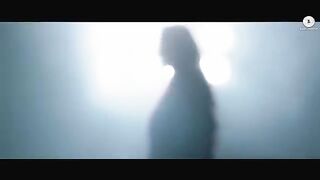 Tu itni khubsurat ha song