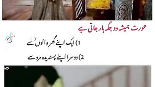 Online earning app 2005 27