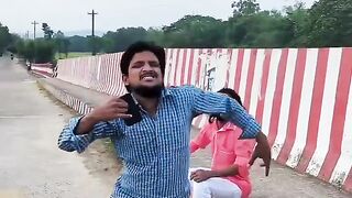 fun video 231 _reels _funny _alamin9930 _funnyvideos