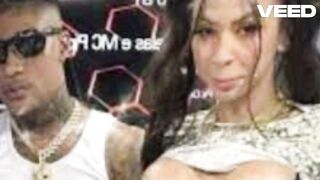Link Video 18+ kaioba morto video portal zacarias kaioba morto kaioba cv morto caioba morto portal do zacarias kaioba