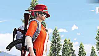 PUBG mobile 36