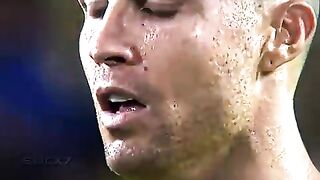 One of my best edits #ronaldo