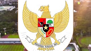 Head to Head Indonesia Lawan Tim-tim Babak 4