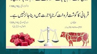 Islamic information #quotes #love #islam #islamic #islamicstatus #islamicvideo #islamicshortsofficial