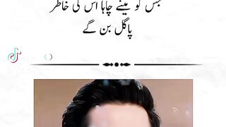 Online earning app 2005 29