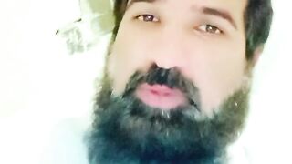 Tiktok video