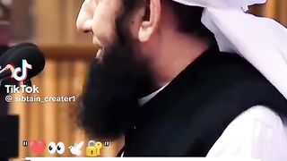 Rozi kw wazefa