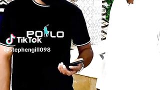 Nice video 303