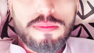 Rashid Ali