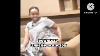 +![CLIP@@ VIDEOS 1latest8++] kakwanzi katanywa noodles kakwanzi elizabeth trending