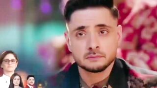 Mannat Today Full Episode