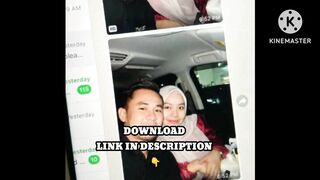 Most Recent cikgu fadhilah terabox link XXX clip viral on social