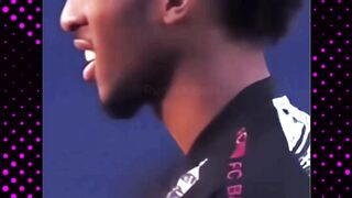 KINGSLEY COMAN | KOTAGG | WELCOME BONUS 2
