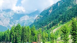 naran kagan