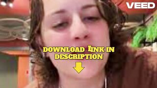 +![FULL VIDEOS 18++] video hospital teresopolis hospital de teresópolis vídeo