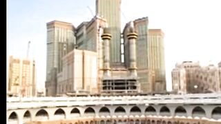 Best video 146