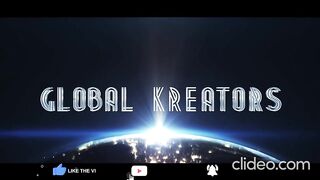 (VIRAL▔CLIP**) Deekila Aniket onlyfans Viral Video Original Clip