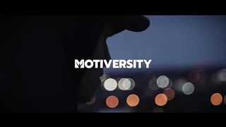 Focus on your self 2