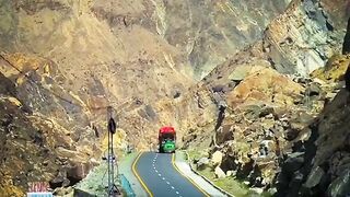 mountain 6