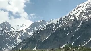 pakistan so beautiful city