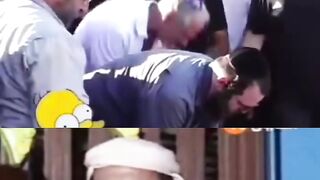 Israel ki chukha sonya