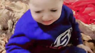 Funny video