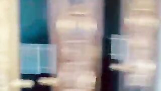 Beautiful singing 2
