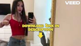 CLIP@@ 18++ ANAHI ANTONELLA VIDEO VIRAL FILTRADO