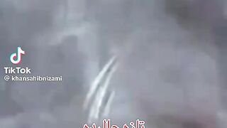 Very very nicer Iran 3