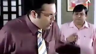 Care Kori Na Episode-12 Part-2 | Star Jalsha |
