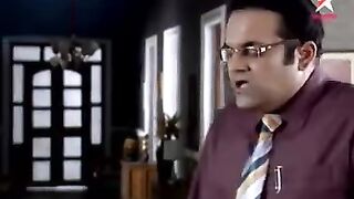 Care Kori Na Episode-13| Star Jalsha |