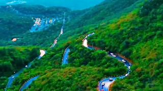 pakistan ???????? most beautiful city