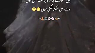 Sachi yr please follow me