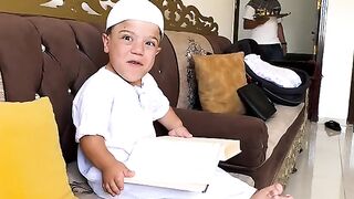 Funny Videos 70