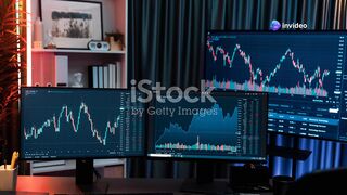 Bigcrypt Edge  Platform Review-{Bigcrypt Edge  Scam}-The Role of AI in Trading: Insights from Bigcrypt Edge  Trading Platform !!