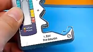 Nice view video 7