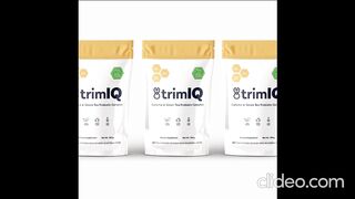 TrimIQ™ - TrimIQ Dragons Den UK | Official Website