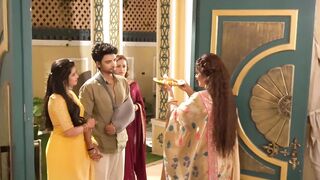 Prem Leela today Episode