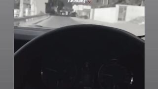 ????❤️???????? 3