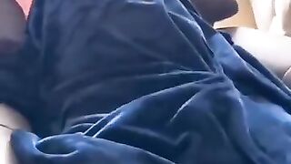 The Funniest Dog Action Makes Girl Hot