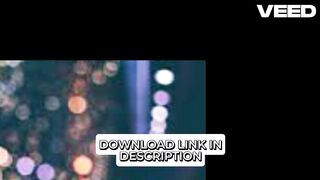 Only Video 18+] mezzo fun video mezzo fun viral video meezo fun meezo fon
