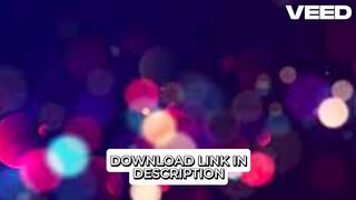 (Video▔Clip!)^ meezofun meezo fun.com meezo fun video meezo.fun