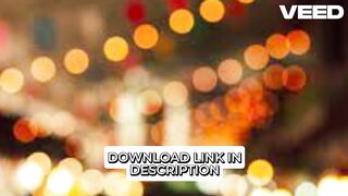 [ LINK Video 18++] meezo fun video meezo fun.com mezzo fun video mezzo fun