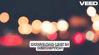 [LINK ORIGINAL 18++] meezo.fun video meezo. fun mezo fun meezo .fun