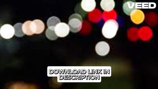 Watch Video 18++ meezofun meezo fun.com meezo fun video meezo.fun