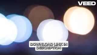 [Latest Video 18++] meezo fun video meezo fun.com mezzo fun video mezzo fun 3