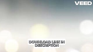 [VK ORIGINAL 18++] meezo.fun video meezo. fun mezo fun meezo .fun