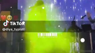 Nice ???? song