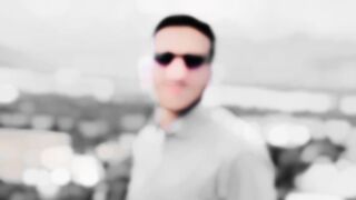 Arbie songe