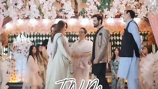 Funny video for engagement